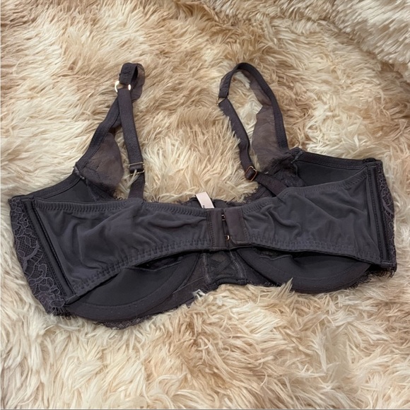 Victoria Secret Lace Push-Up without Padding Dream Angels Collection - Picture 2 of 7